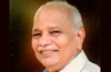 Mangaluru: Pailands Ranga Pai is no more